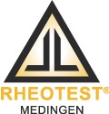 RHEOTEST