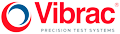 logo VIBRAC