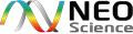 NeoScience