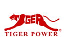 Tiger Power