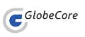 GLOBECORE