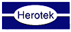 Herotek