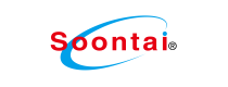 Soontai
