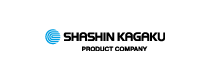 SHASHIN KAGAKU