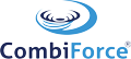 logo LABMIXER COMBIFORE