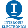 INTERQUIP ELECTRONICS