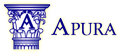 APURA