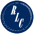 RLC Electronics