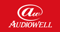 AUDIOWELL