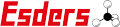 logo ESDERS