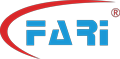Logo Fari plasma