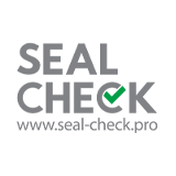 SEAL-CHECK.PRO