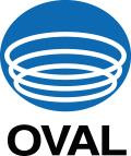 OVAL