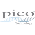 PICO TECHNOLOGY