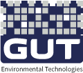 logo GUT
