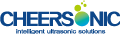 Logo Cheersonic