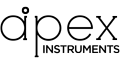 APEX INSTRUMENTS