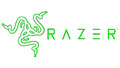 RAZER