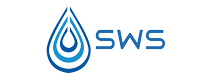 SWS SOUTHWESTSENSOR