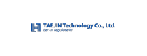 TAEJIN TECHNOLOGY CO., LTD. 