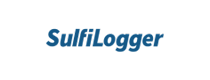 SULFILOGGER