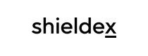 SHIELDEX