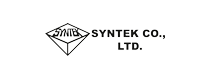 SYNTEK 