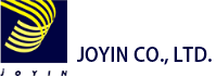 Joyin