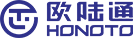 HONOR