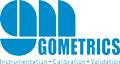 GOMETRICS