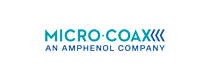 MICRO-COAX