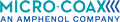 MICRO-COAX