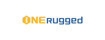 ONERUGGED