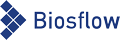 BIOSFLOW