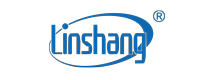 LINSHANG