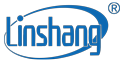 LINSHANG