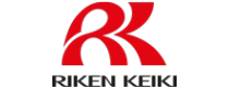 RIKEN KEIKI 
