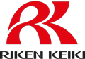 RIKEN KEIKI 