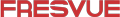 FRESVUE