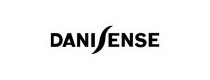DANISENSE