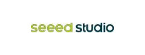 Seeed studio