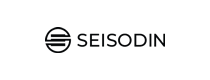 SEISODIN