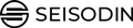 SEISODIN