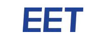 EET Eco-Environnement Technology