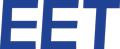 EET Eco-Environnement Technology