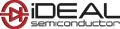 IDEAL SEMICONDUCTOR