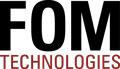 FOM TECHNOLOGIES