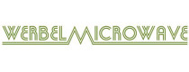 WERBEL MICROWAVE LLC
