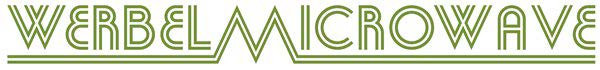 WERBEL MICROWAVE LLC