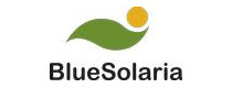 BLUESOLARIA